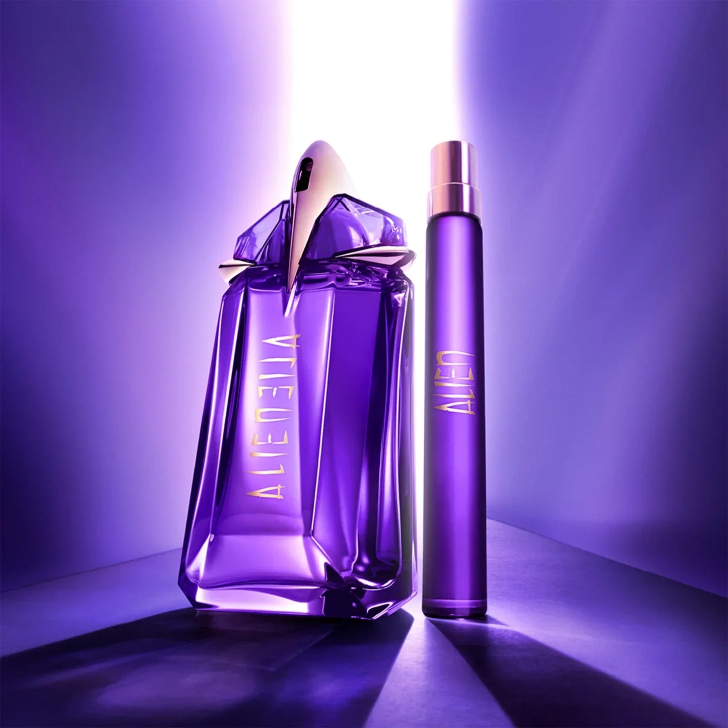 Alien - EDP - 90ml
