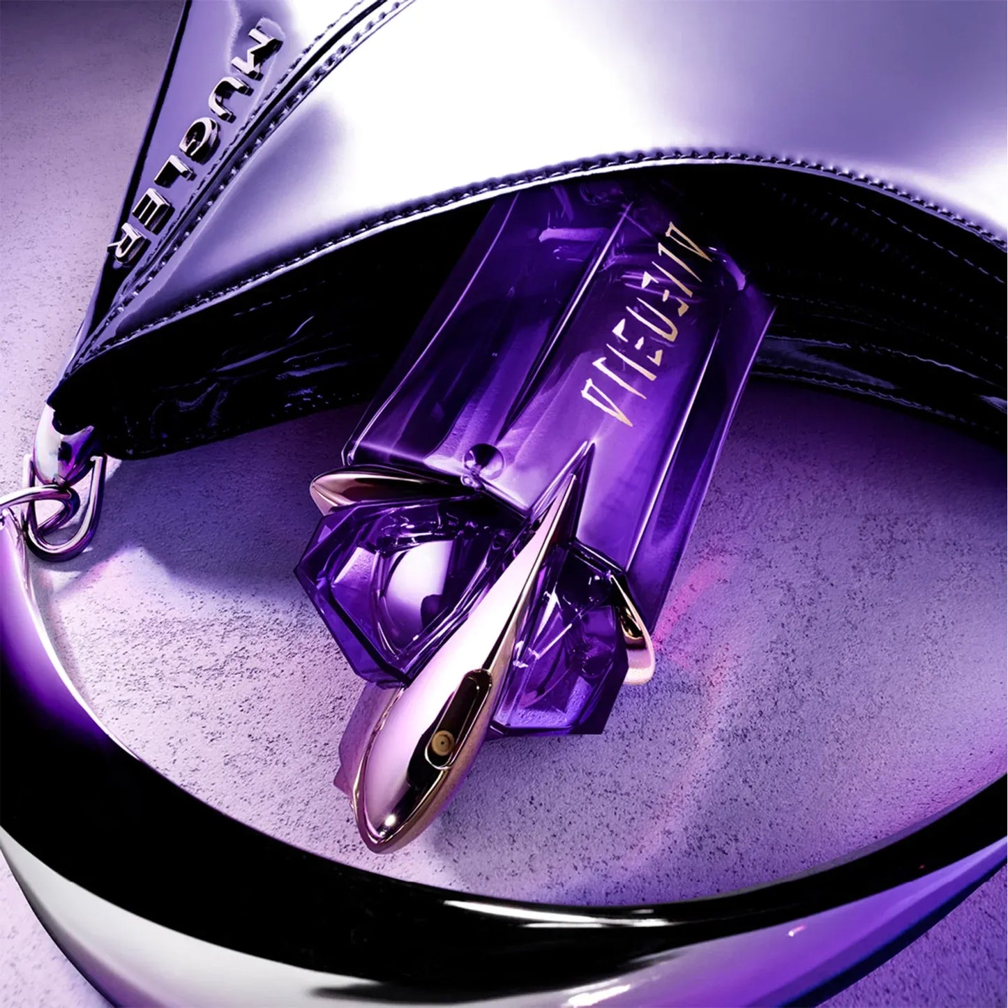 Alien - EDP - 90ml