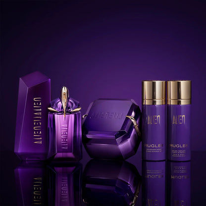 Alien - EDP - 90ml