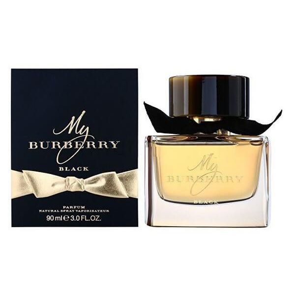 Black - EDP - 90ml
