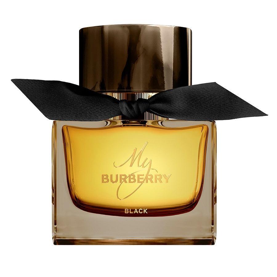 Black - EDP - 90ml