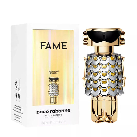 Fame - EDP - 80ml