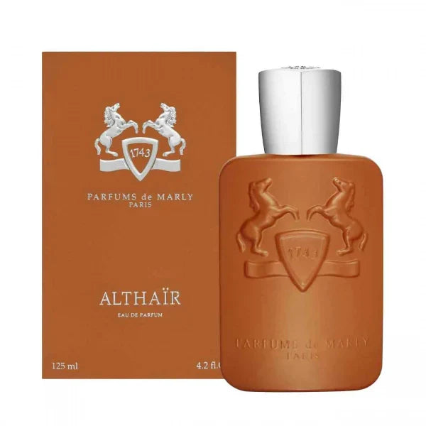 Parfums De Marly - EDP - 125ml