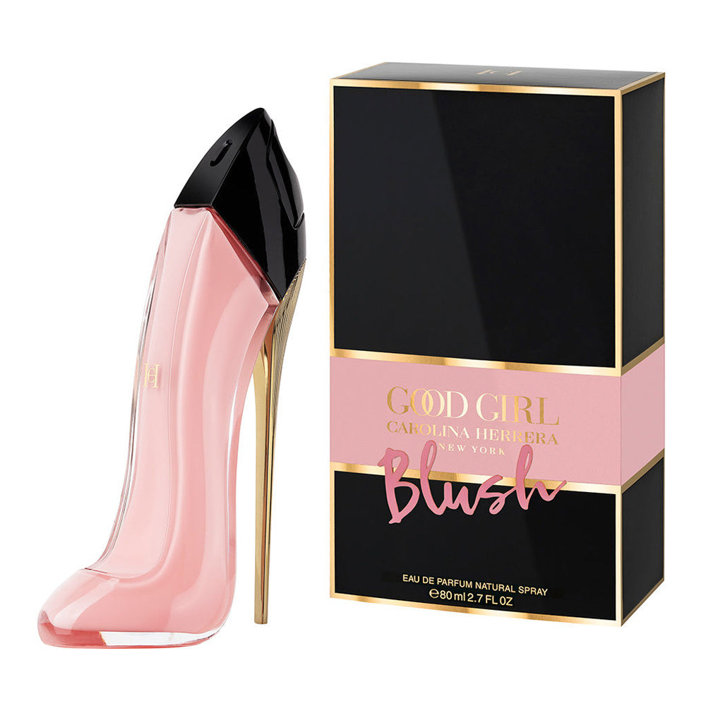 Good Girl Blush - EDP - 80ml