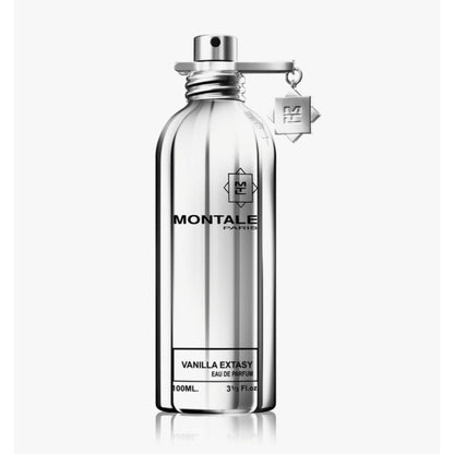 Vanilla Extasy - EDP - 100ml