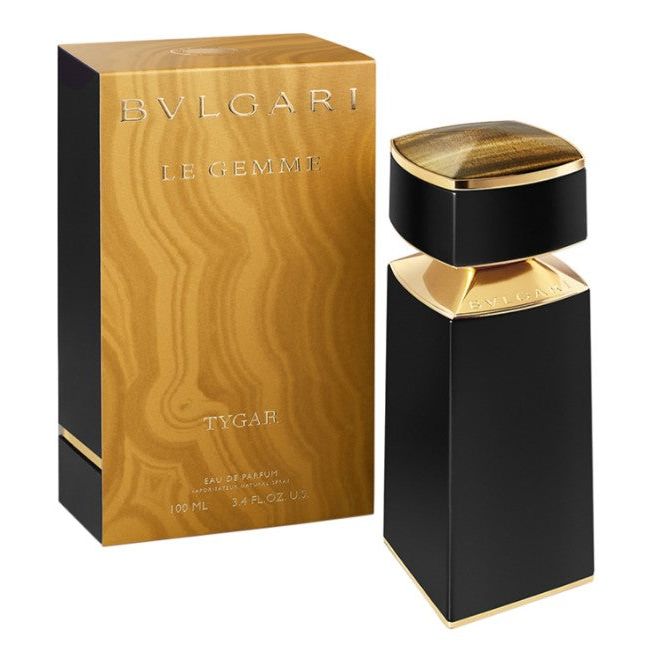 Tygar Le Gemme - EDP - 100ml