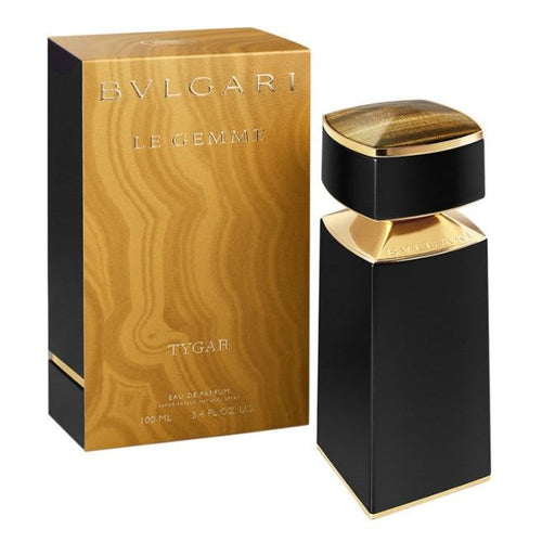 Tygar Le Gemme - EDP - 100ml