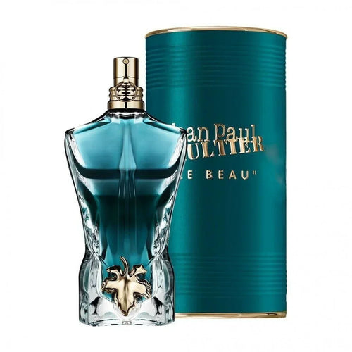 le Beau - EDT - 75ml