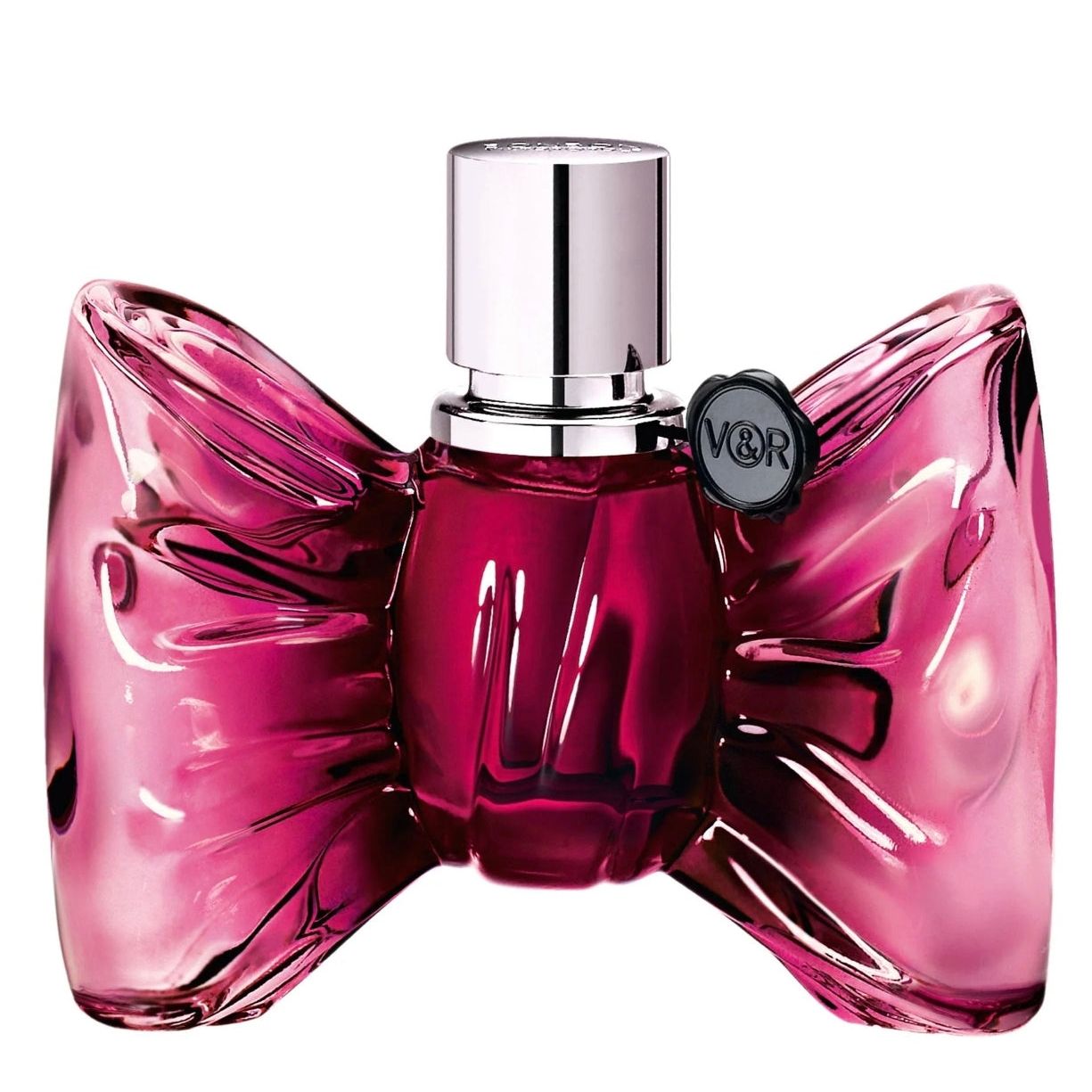 Bonbon - EDP - 90ml