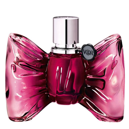 Bonbon - EDP - 90ml