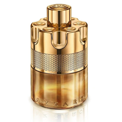 Wanted Forever Elixir - 100ml