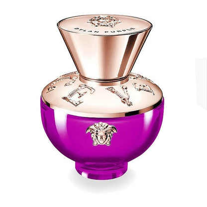 Dylan Purple - EDP - 100ml