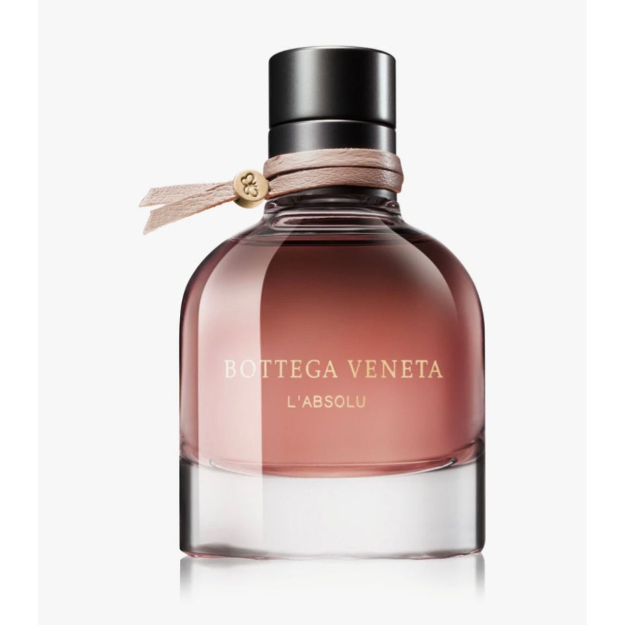 Bottega Veneta L'Absolu - EDP - 75ml