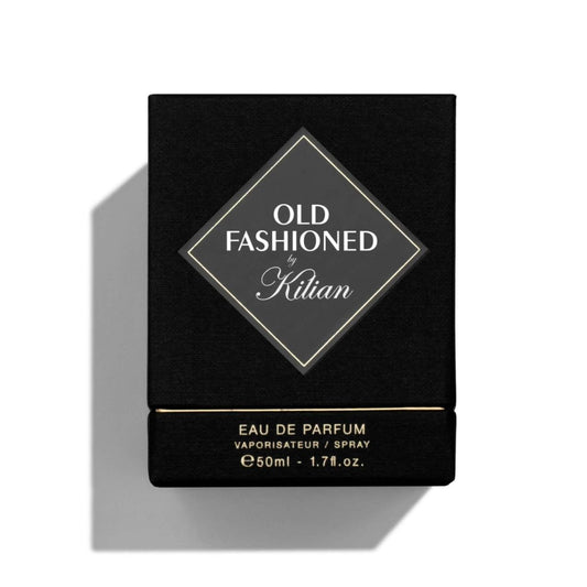 Old Fashioned - EDP - 50ml