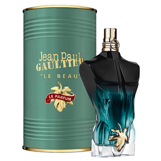 Le Beau Le Intense - EDP - 125ml