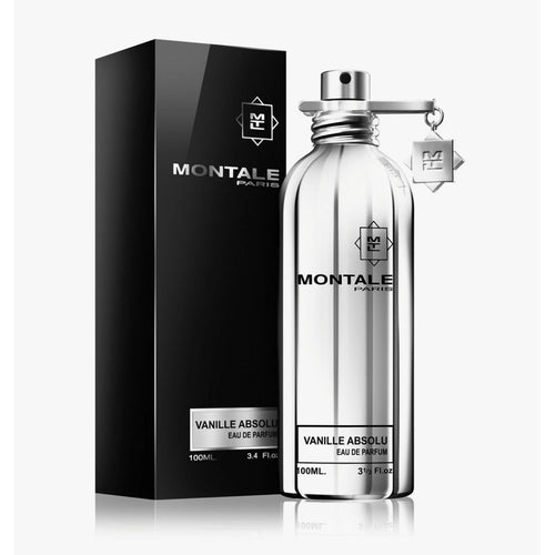 Vanille Absolu - EDP - 100ml