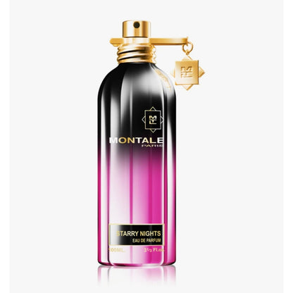 Starry Nights - EDP - 100ml