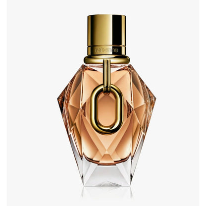 Million Gold For Her Pure Jasmine - EDP - 90ml