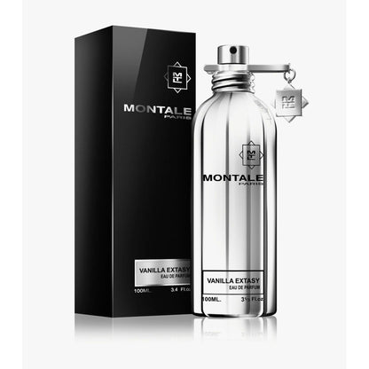 Vanilla Extasy - EDP - 100ml