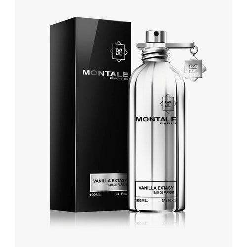Vanilla Extasy - EDP - 100ml
