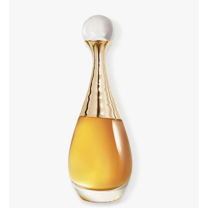 J' Adore L'Or Essence de - PARFUM - 80ml
