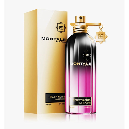 Starry Nights - EDP - 100ml