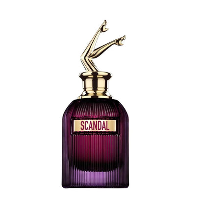 Scandal Intense - EDP - 80ml