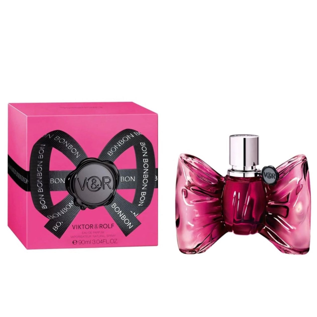 Bonbon - EDP - 90ml