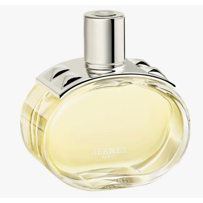 Barénia - EDP - 100ml