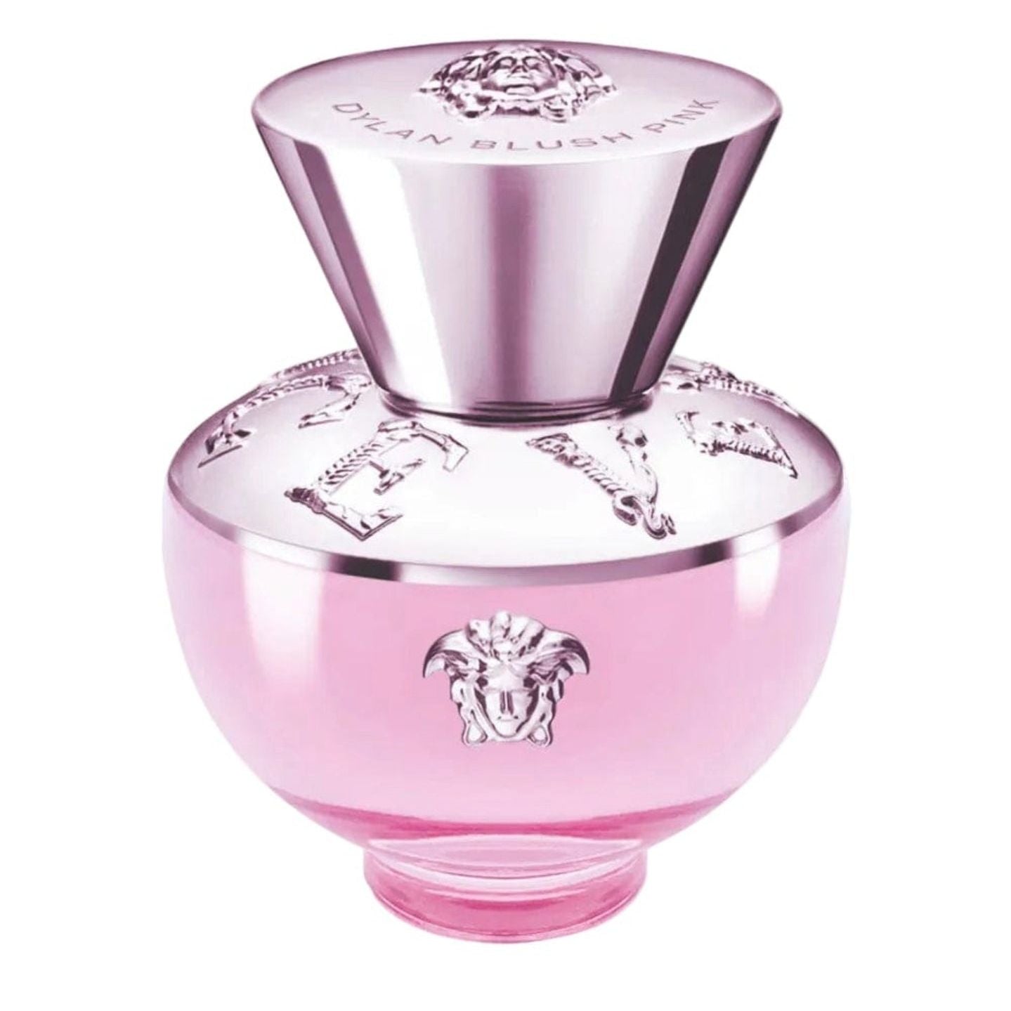 Dylan Blush Pink - EDP - 100ml