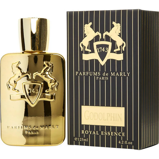 Godolphin Royal Essence - 125ml