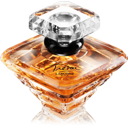Tresor - EDP - 100ml