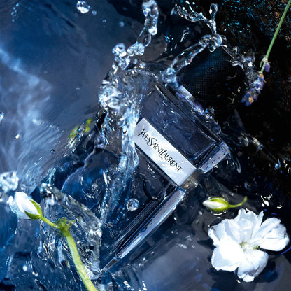 Y Men - EDT - 100ml